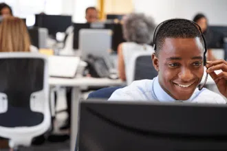 MiWay Client Services Internship