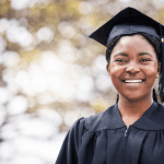 Moshal Scholarship Program 2025