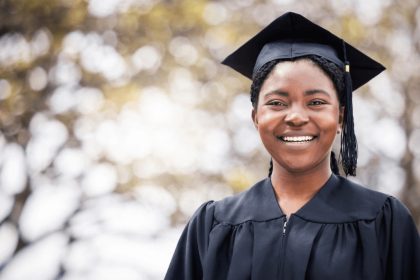 Moshal Scholarship Program 2025