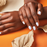 50 Trendy Summer Nail Ideas for Ladies: Bright Colours, Bold Designs, and Fun Patterns