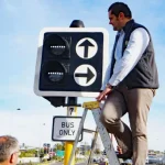 New Traffic Lights Introduced in South Africa What You Need to Know