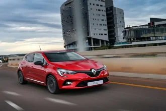 No Renault Clio Sales in South Africa for September 2024 Here's Why