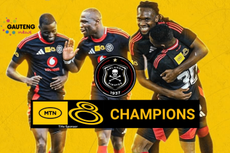 MTN8 prize money