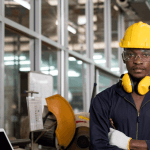 PRASA Graduate in Training program 2024