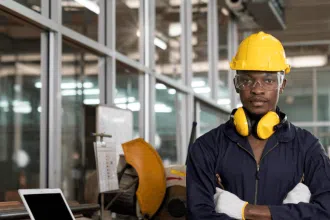 PRASA Graduate in Training program 2024