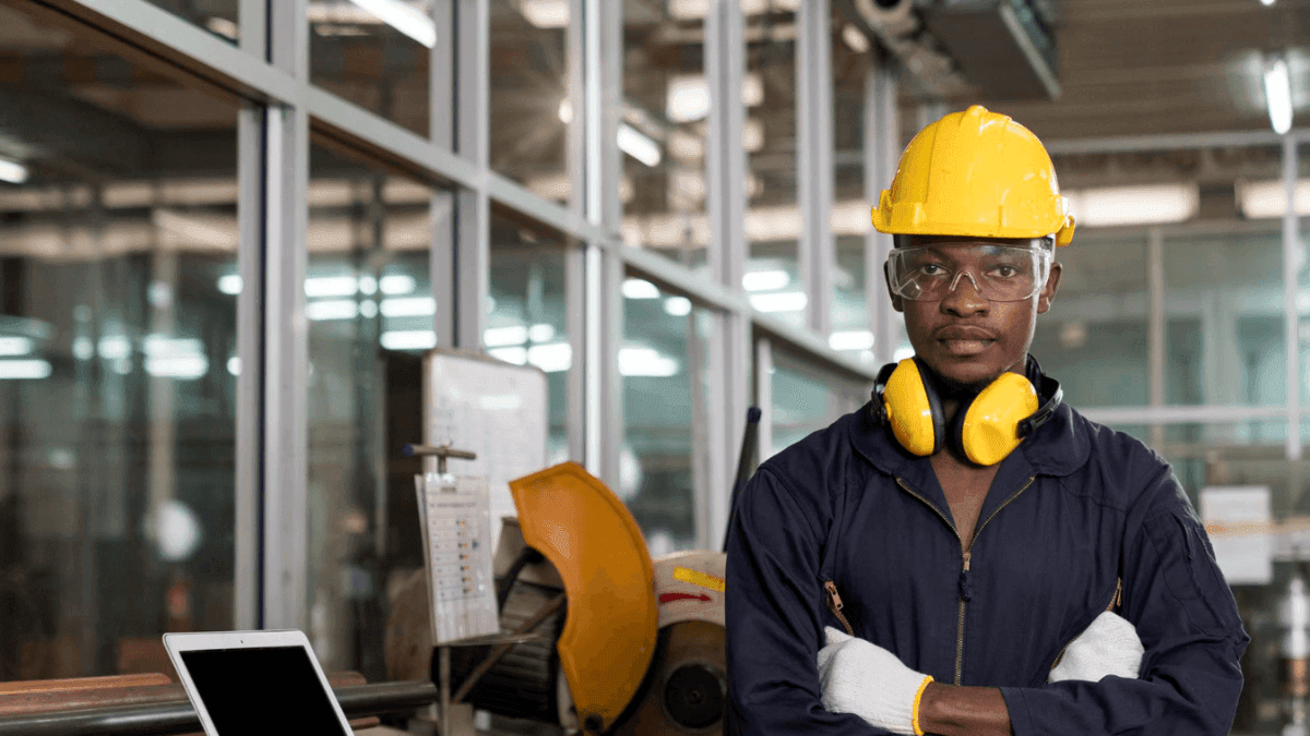 PRASA Graduate in Training program 2024