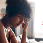 Effective Strategies to Calm Yourself During a Panic Attack