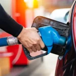 Petrol Price Hike Alert South African Motorists Face Increase Next Week