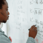 Physical Science Teacher