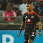 Pirates vs AmaZulu Review: Buccaneers Edge Out AmaZulu with a 2-1 Victory in the Betway Premiership