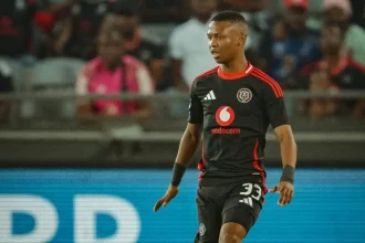 Pirates vs AmaZulu Review: Buccaneers Edge Out AmaZulu with a 2-1 Victory in the Betway Premiership