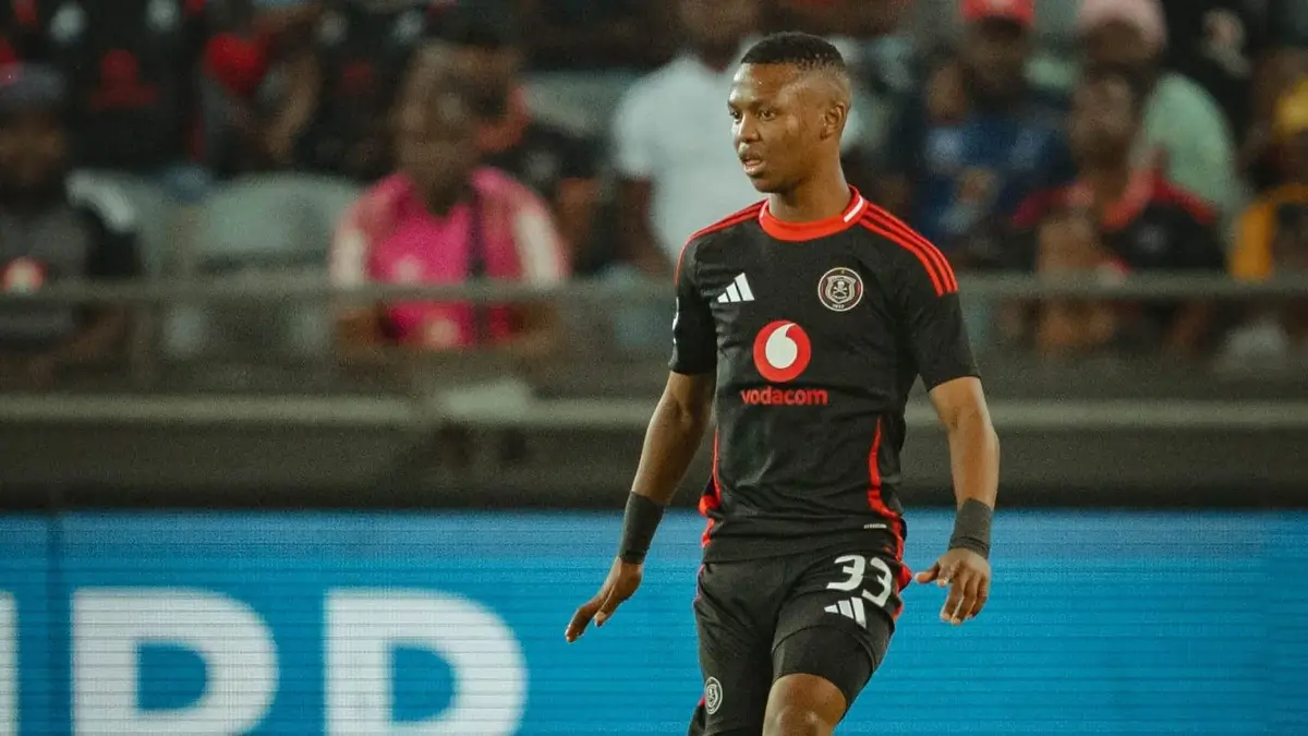 Pirates vs AmaZulu Review: Buccaneers Edge Out AmaZulu with a 2-1 Victory in the Betway Premiership