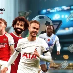 Premier League Weekend Fixtures EPL Predictions and Betting Tips