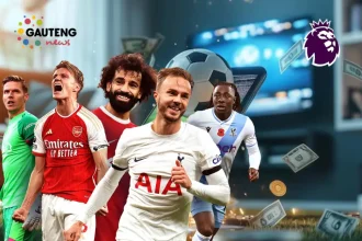 Premier League Weekend Fixtures EPL Predictions and Betting Tips