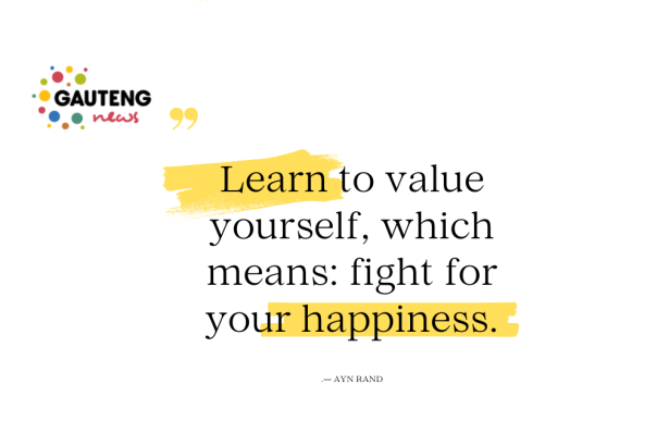 World Mental Health Day- 10 October