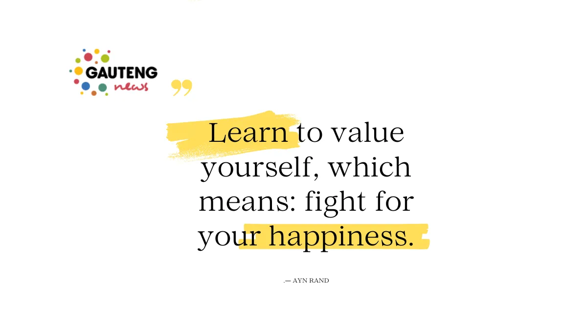 World Mental Health Day- Quote of the day for 10 October 50 World Mental Health Day- 10 October