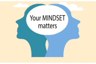 Quote of the Day - 15 October 2024: Chase the Craft, Not the Crown