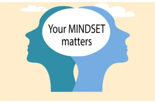 Quote of the Day - 15 October 2024: Chase the Craft, Not the Crown