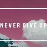 Quote of the Day - 16 October 2024