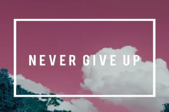 Quote of the Day - 16 October 2024