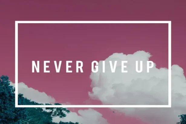 Quote of the Day - 16 October 2024