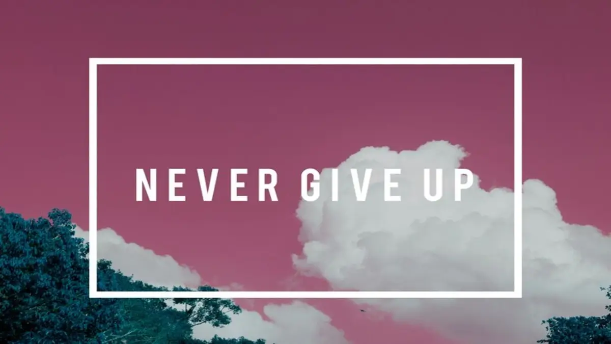Quote of the Day - 16 October 2024