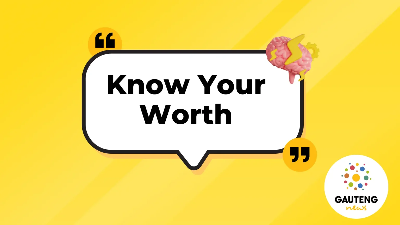 Quote of the Day - 24 October 2024 A Hilarious Reminder of Your Worth