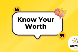 Quote of the Day - 24 October 2024 A Hilarious Reminder of Your Worth