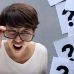 Quote of the Day: Can We Really Choose Our Own Parents Nonhle Thema?