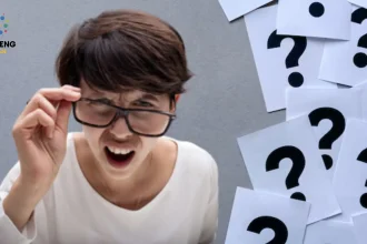 Quote of the Day: Can We Really Choose Our Own Parents Nonhle Thema?