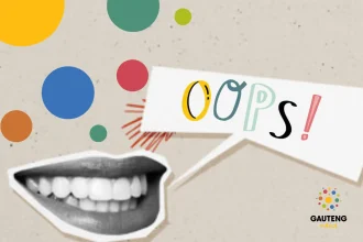 Quote of the Day: Duduzane Zuma's Cryptic Message on Trust After Shivambu’s Interview