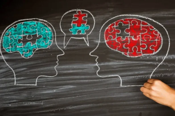 Quote of the Day for 01 October 2024 Wisdom in Action