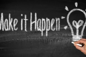 Quote of the Day for 03 October 2024 - How to Harness Perseverance Today