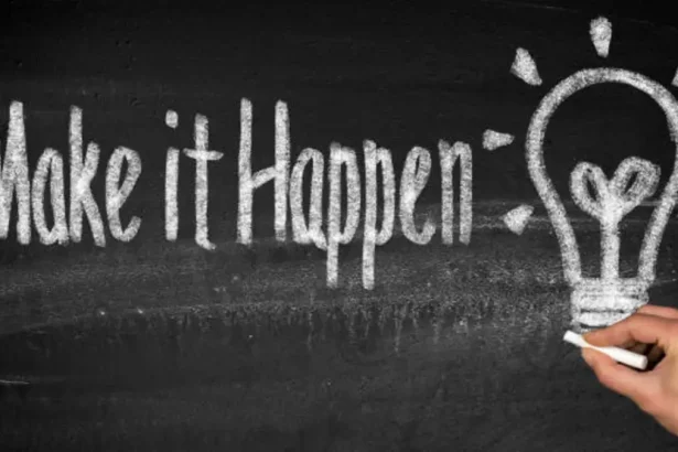 Quote of the Day for 03 October 2024 - How to Harness Perseverance Today