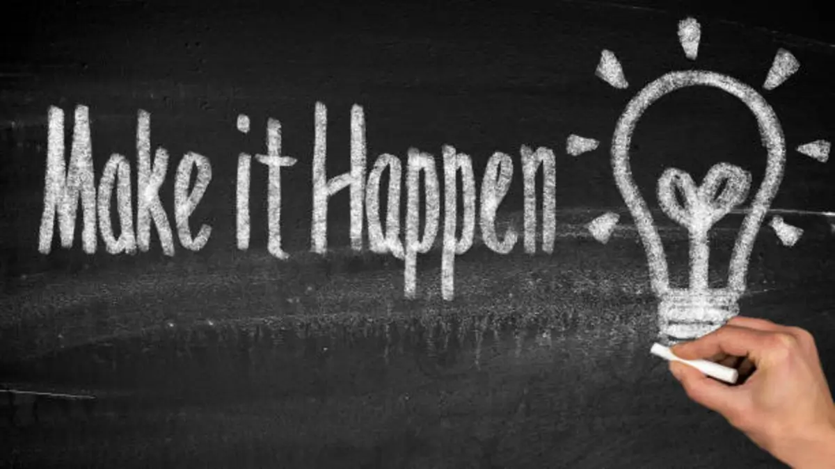 Quote of the Day for 03 October 2024 - How to Harness Perseverance Today