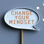 Quote of the Day for October 4, 2024 - Embracing Adversity