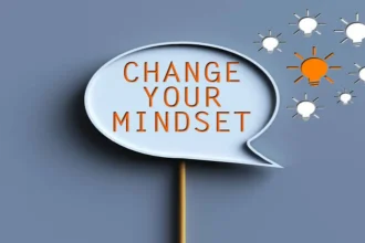 Quote of the Day for October 4, 2024 - Embracing Adversity