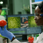 RCL Foods In-Service Trainee Opportunities in Quality Control