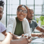 Rand Mutual Assurance Graduate Programme 2025