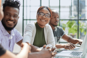 Rand Mutual Assurance Graduate Programme 2025