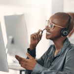 Rand Mutual Assurance Learnership Programme 2024/2025