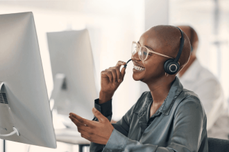 Rand Mutual Assurance Learnership Programme 2024/2025