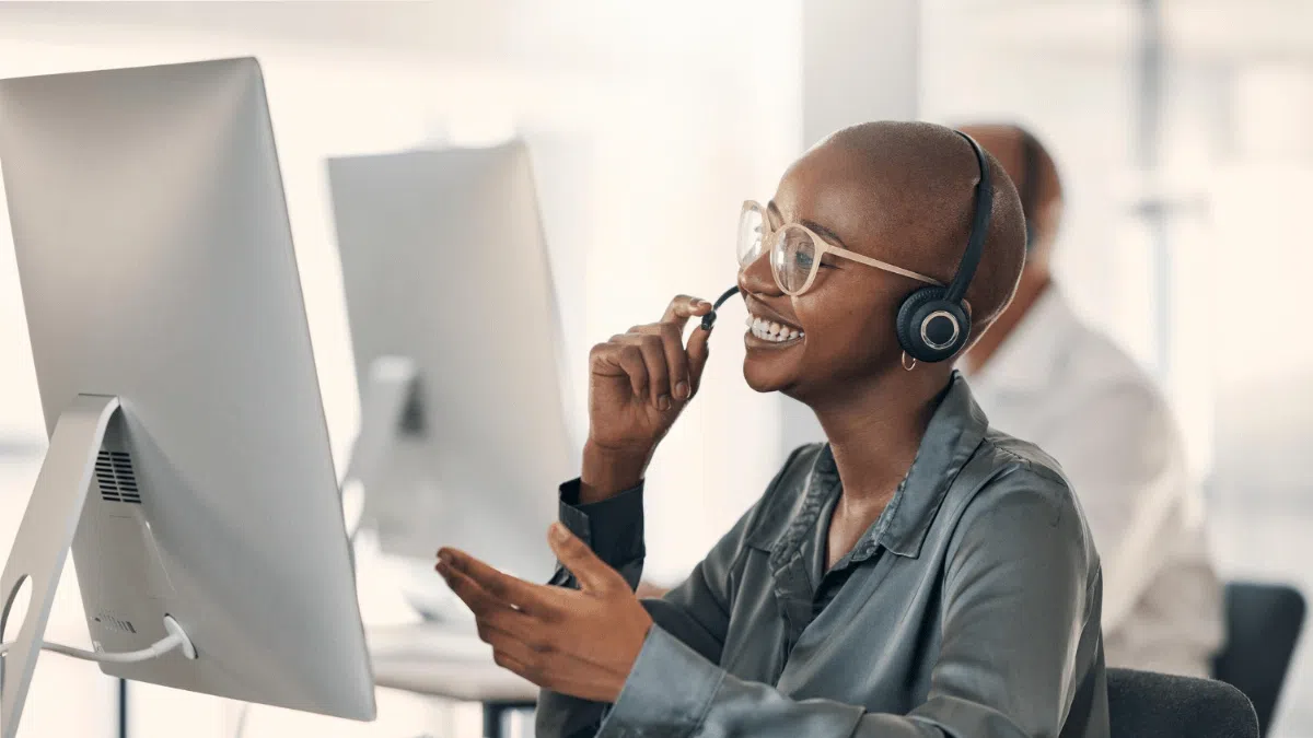 Rand Mutual Assurance Learnership Programme 2024/2025