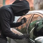 Revealed: The 12 Most Hijacked Cars in South Africa for 2024