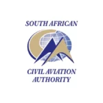 SACAA Warns: 200 Pilots and Crew Could Be Flying Illegally Due to Certification Issues