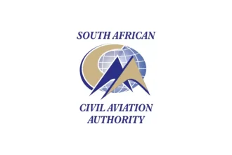 SACAA Warns: 200 Pilots and Crew Could Be Flying Illegally Due to Certification Issues