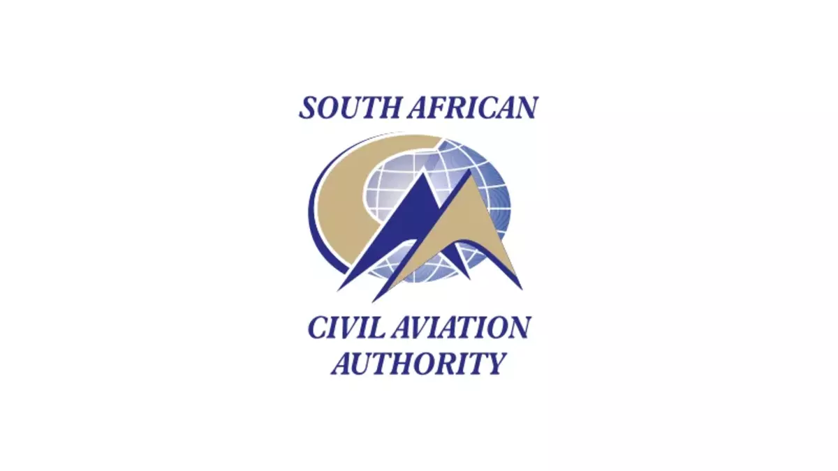 SACAA Warns: 200 Pilots and Crew Could Be Flying Illegally Due to Certification Issues
