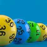 No Jackpot Winners in Tuesday's Powerball Draw, But One Lucky Player Matched 5 Numbers