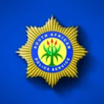 SAPS Launches Recruitment Drive to Rehire Former Officers - Here's How Much They Will Earn
