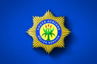 SAPS Launches Recruitment Drive to Rehire Former Officers - Here's How Much They Will Earn